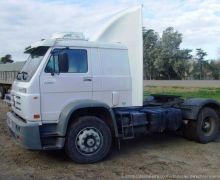 Linea Original con Deflector (3)